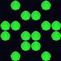 94.136.104.202