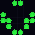 94.136.104.206