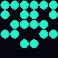 94.136.106.0