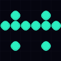 94.136.106.104