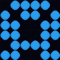 94.136.106.111