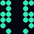 94.136.106.113