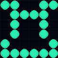 94.136.106.13