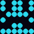 94.136.106.138