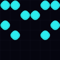 94.136.106.146
