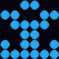 94.136.106.148