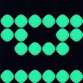 94.136.106.149