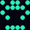 94.136.106.169