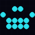 94.136.106.170