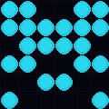 94.136.106.173