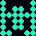 94.136.106.174