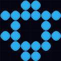 94.136.106.176