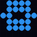 94.136.106.180