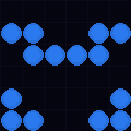94.136.106.199