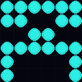 94.136.106.2