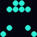 94.136.106.200