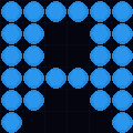 94.136.106.201