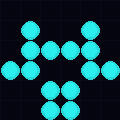 94.136.106.202
