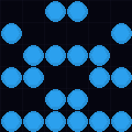 94.136.106.204