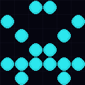 94.136.106.218