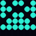 94.136.106.229