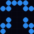 94.136.106.233