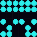 94.136.106.236