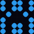 94.136.106.243
