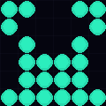 94.136.106.244