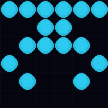 94.136.106.247