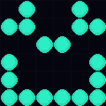 94.136.106.25