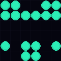 94.136.106.250