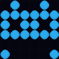 94.136.106.252