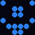 94.136.106.254