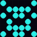94.136.106.3