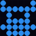 94.136.106.36