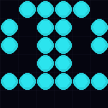 94.136.106.37
