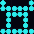 94.136.106.45