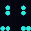 94.136.106.51