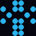 94.136.106.58
