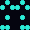 94.136.106.63