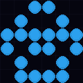 94.136.106.74
