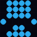 94.136.106.76