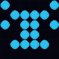 94.136.106.90