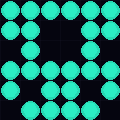 94.136.106.91