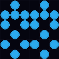 94.136.106.93
