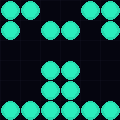 94.136.106.94