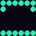 94.136.106.97