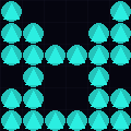 94.136.107.104