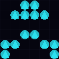 94.136.107.113